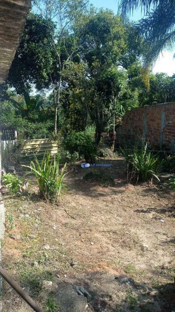 Terreno, 900 m² - Foto 4