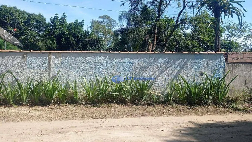 Terreno, 900 m² - Foto 1