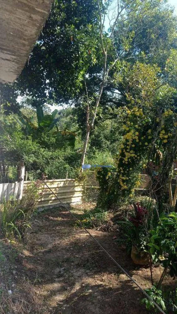 Terreno, 900 m² - Foto 2