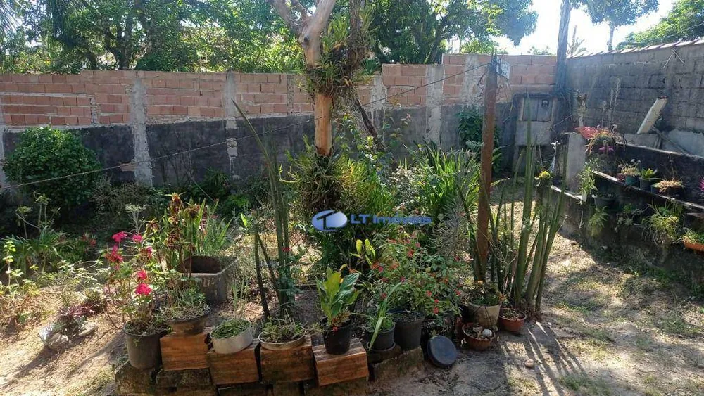 Terreno, 900 m² - Foto 3