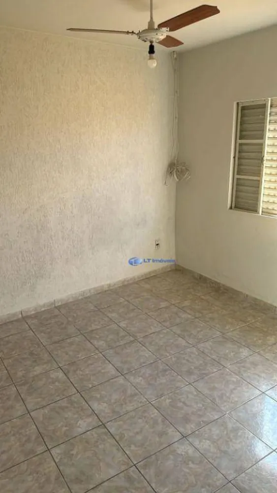 Casa, 3 quartos, 101 m² - Foto 1