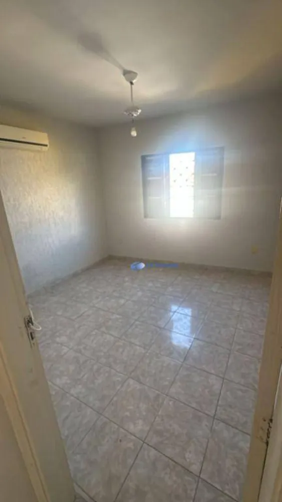 Casa, 3 quartos, 101 m² - Foto 4