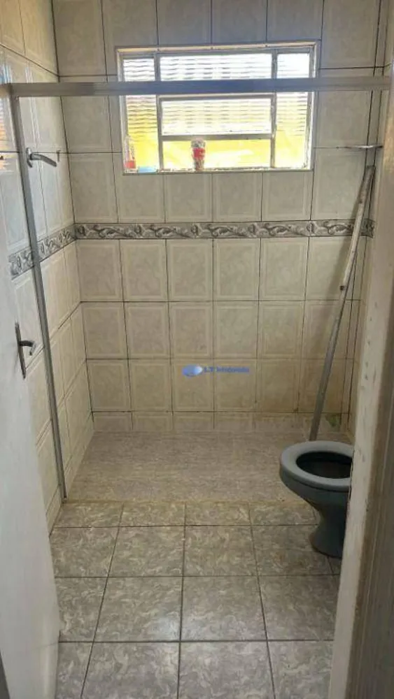 Casa, 3 quartos, 101 m² - Foto 3