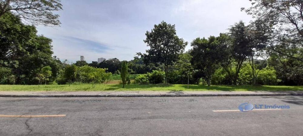 Terreno, 366 m² - Foto 3