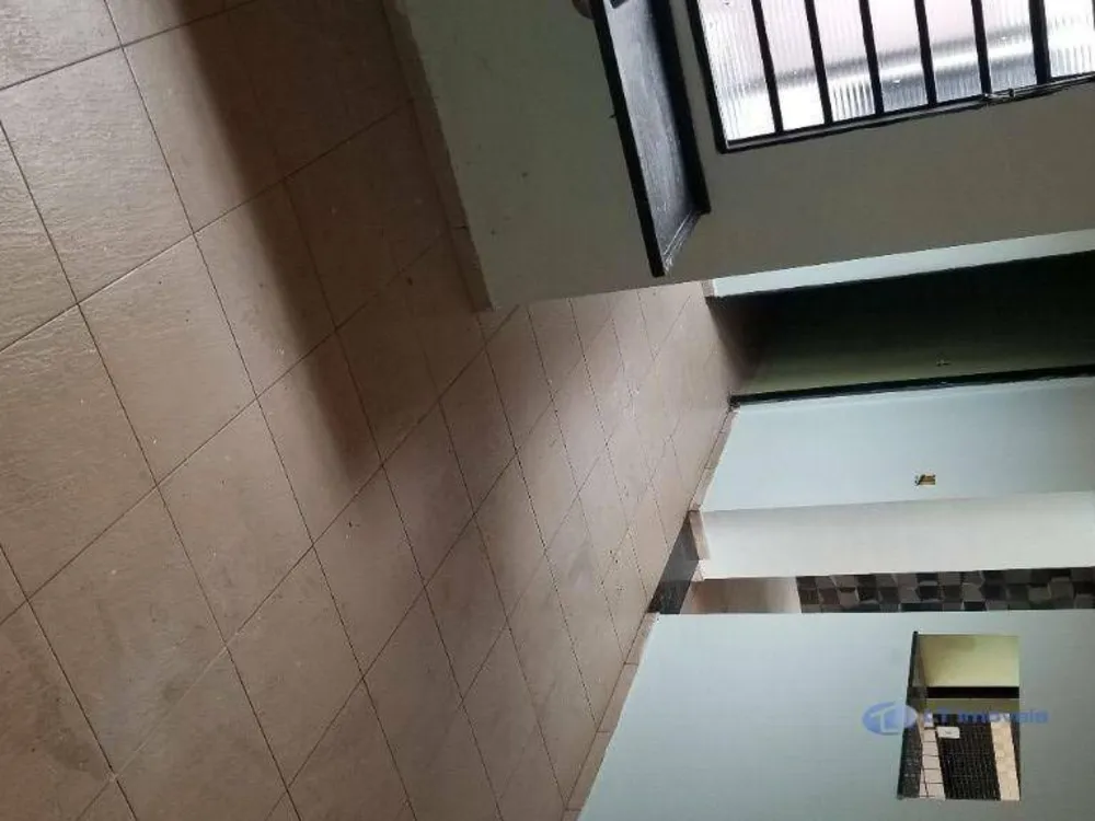 Loja-Salão, 124 m² - Foto 2