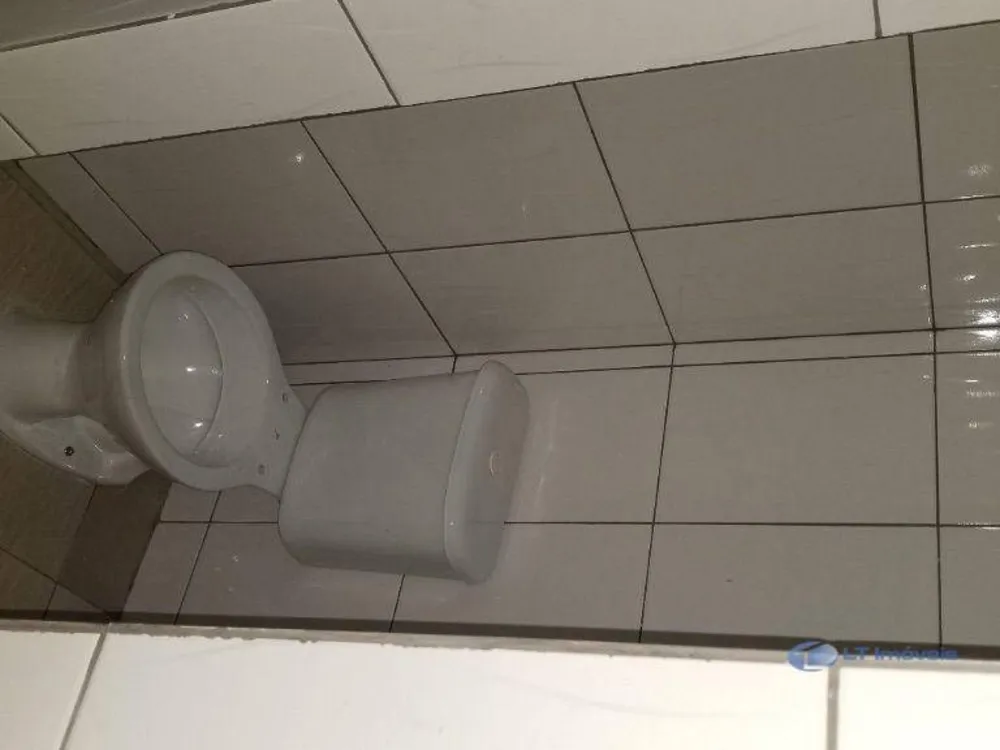 Loja-Salão, 124 m² - Foto 4