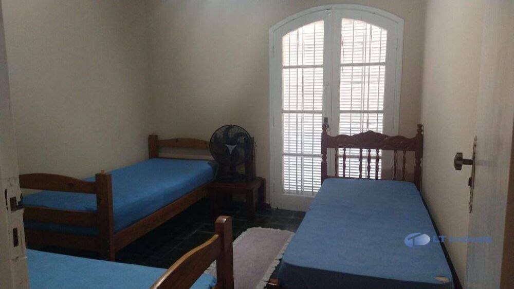 Chácara, 5 quartos, 2100 m² - Foto 2