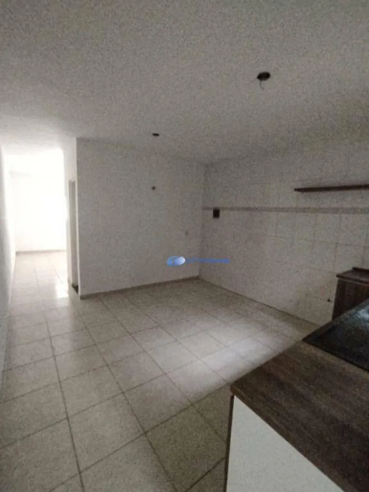 Casa, 3 quartos, 131 m² - Foto 1