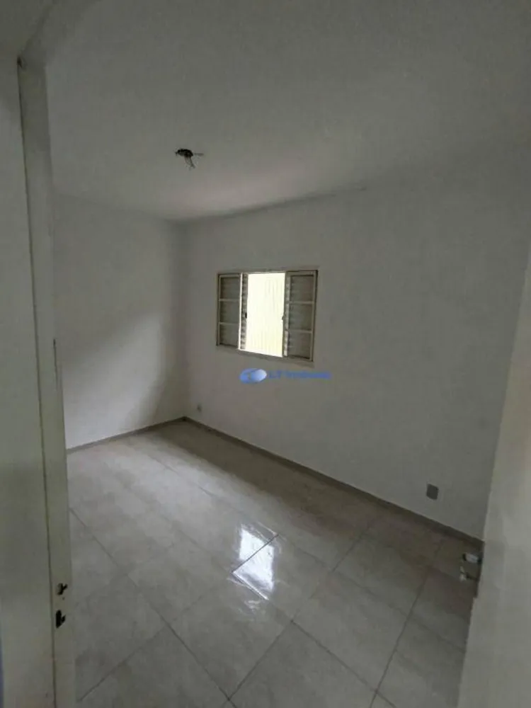 Casa, 3 quartos, 131 m² - Foto 3