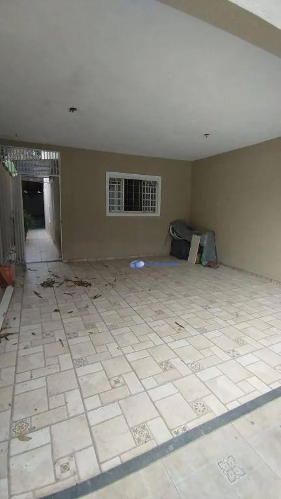 Casa, 3 quartos, 131 m² - Foto 4