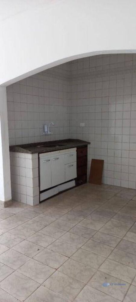 Casa, 3 quartos, 75 m² - Foto 1