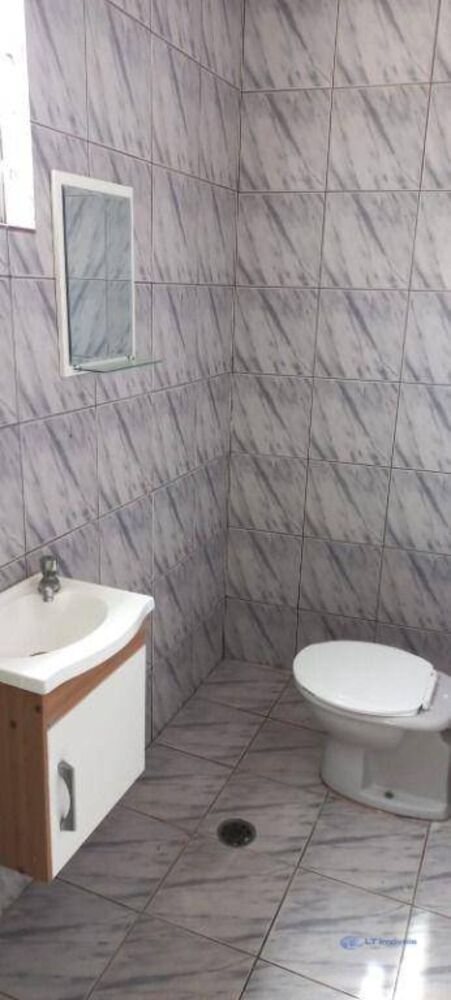 Casa, 3 quartos, 75 m² - Foto 4