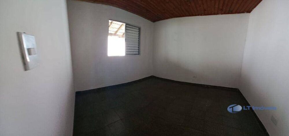 Casa, 3 quartos, 75 m² - Foto 2