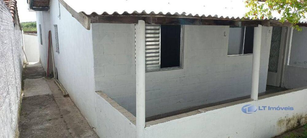 Casa, 3 quartos, 75 m² - Foto 3