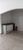 Casa, 3 quartos, 75 m² - Foto 4