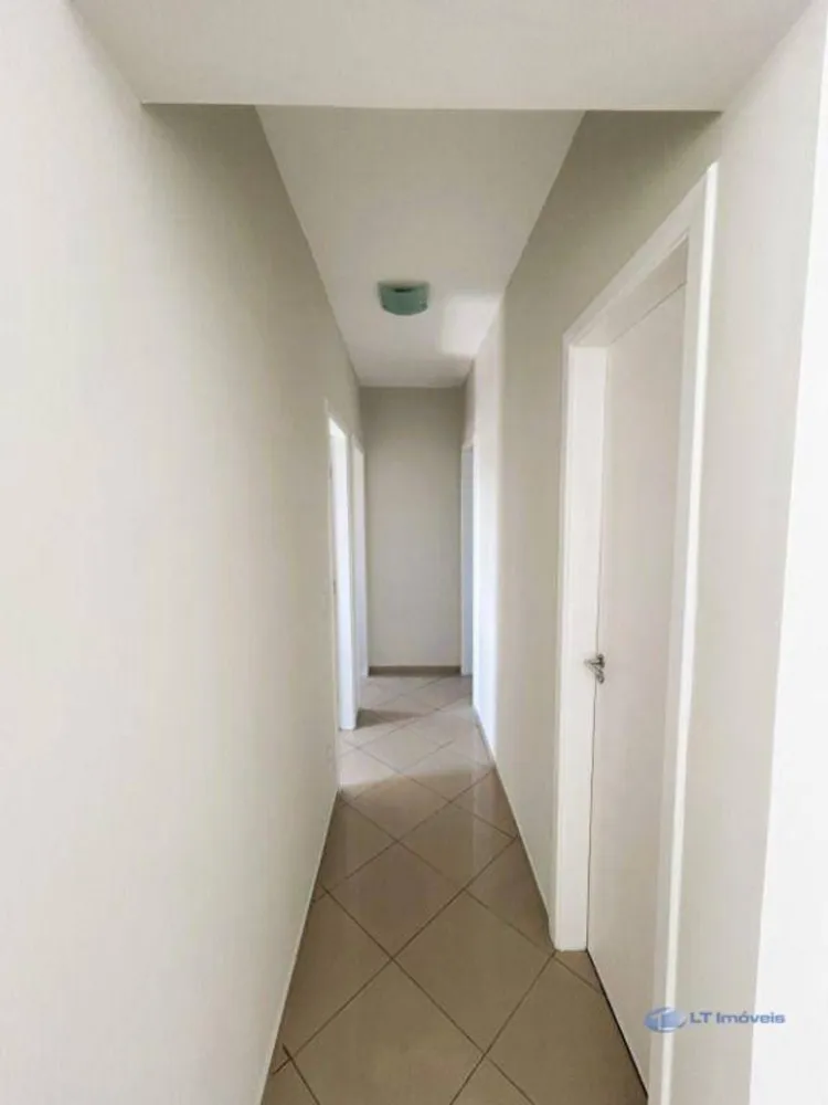 Apartamento, 3 quartos - Foto 4