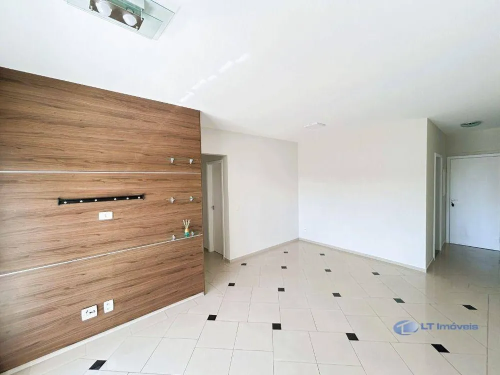 Apartamento, 3 quartos - Foto 3