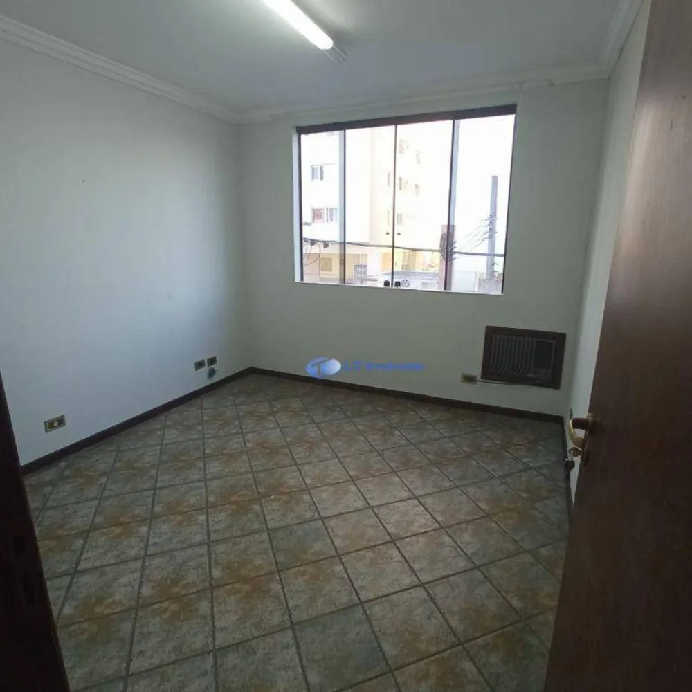 Sala-Conjunto, 16 m² - Foto 1