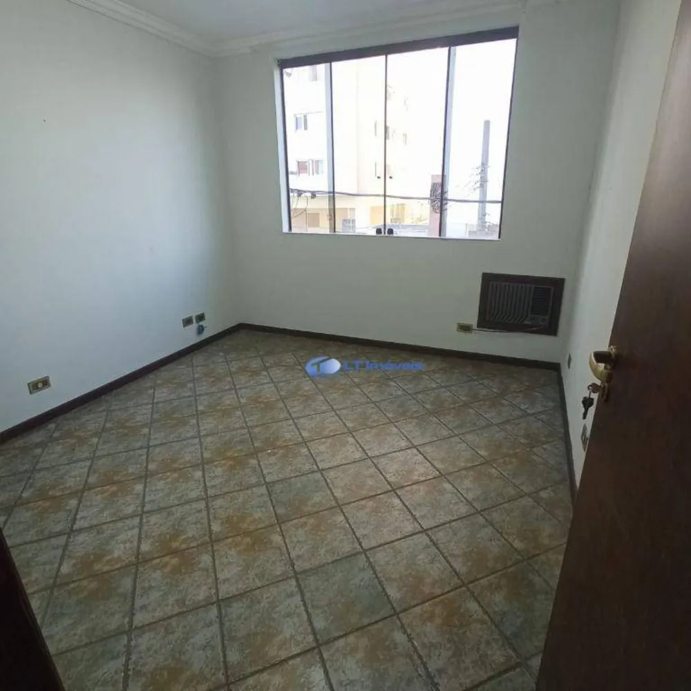 Sala-Conjunto, 16 m² - Foto 2