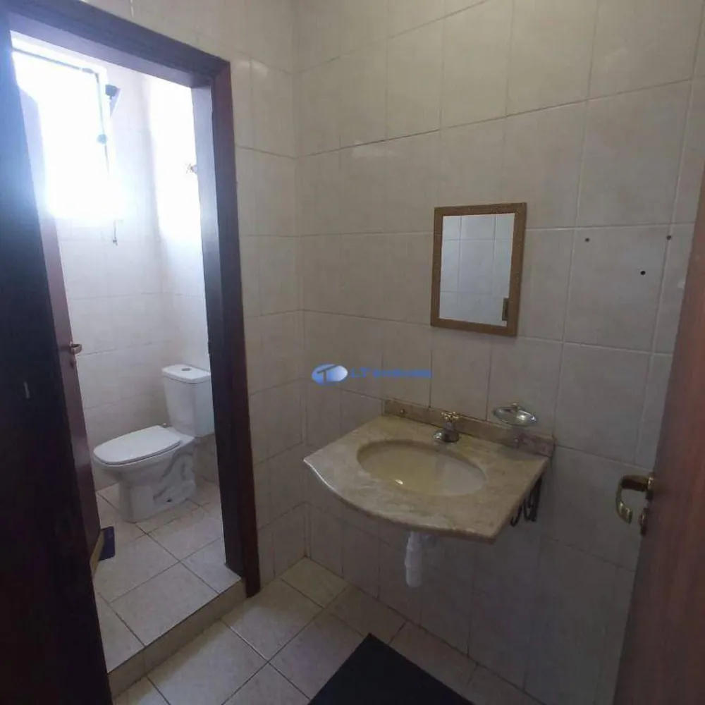 Sala-Conjunto, 16 m² - Foto 4
