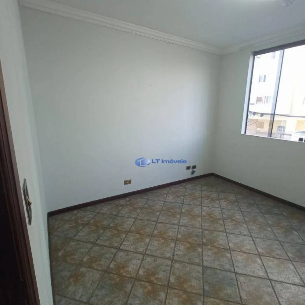 Sala-Conjunto, 16 m² - Foto 3