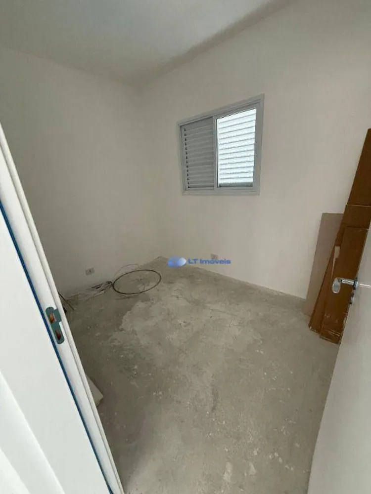 Apartamento, 2 quartos, 61 m² - Foto 3