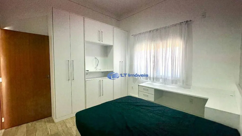 Casa de Condomínio, 5 quartos - Foto 2