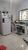Casa, 2 quartos, 62 m² - Foto 3