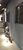 Casa, 2 quartos, 62 m² - Foto 1