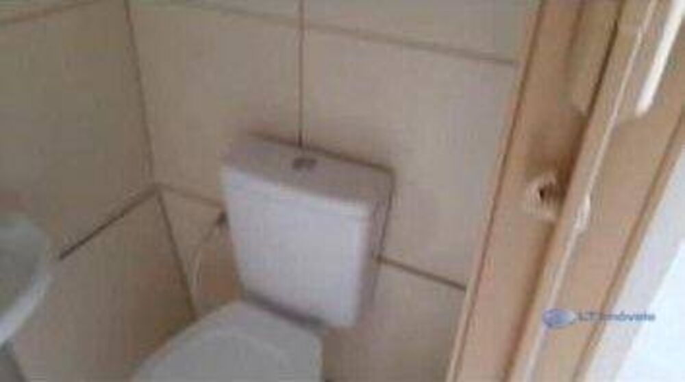 Loja-Salão, 54 m² - Foto 3