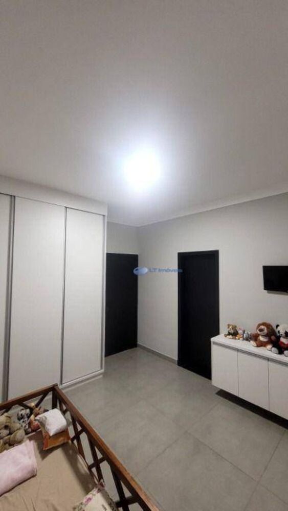 Sobrado, 2 quartos, 168 m² - Foto 1