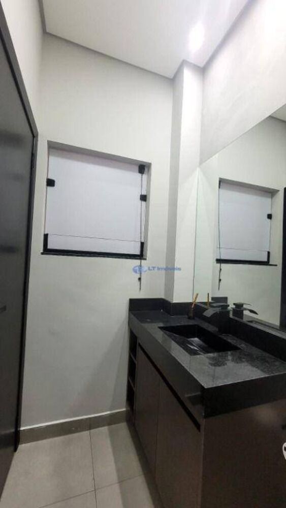 Sobrado, 2 quartos, 168 m² - Foto 3