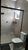 Sobrado, 2 quartos, 168 m² - Foto 1