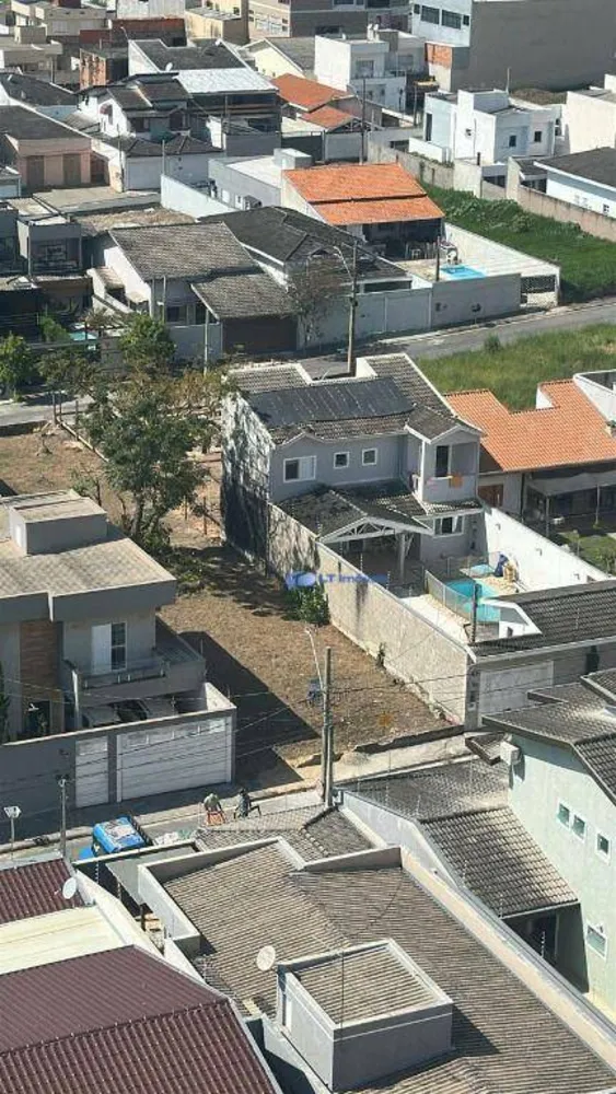 Terreno, 250 m² - Foto 2