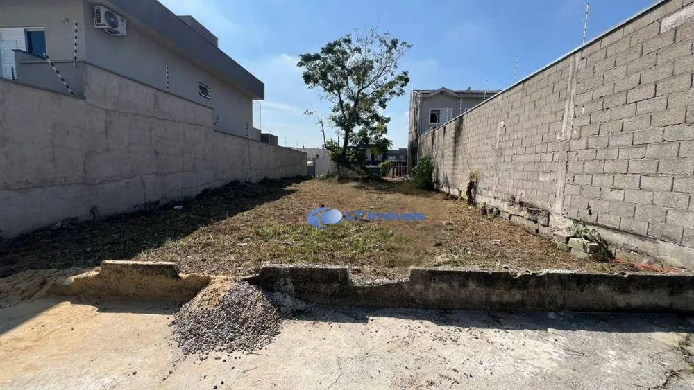 Terreno, 250 m² - Foto 3