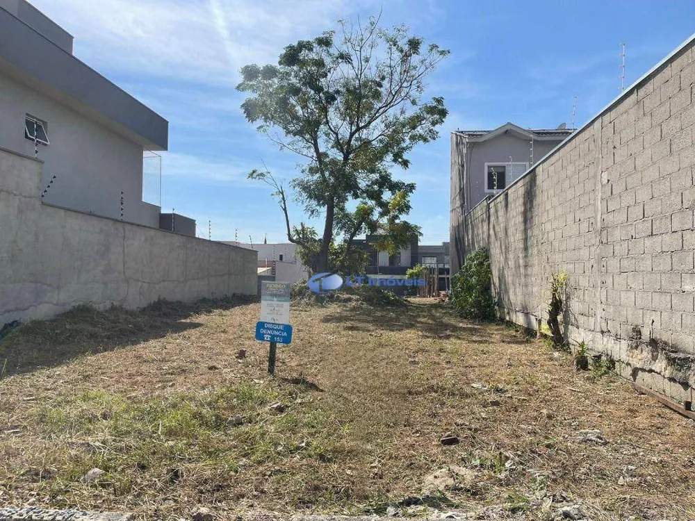 Terreno, 250 m² - Foto 4