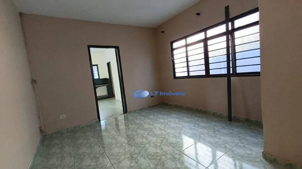 Casa, 3 quartos, 175 m² - Foto 1