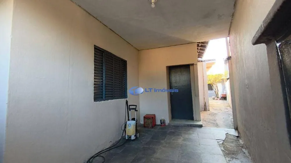 Casa, 3 quartos, 175 m² - Foto 3