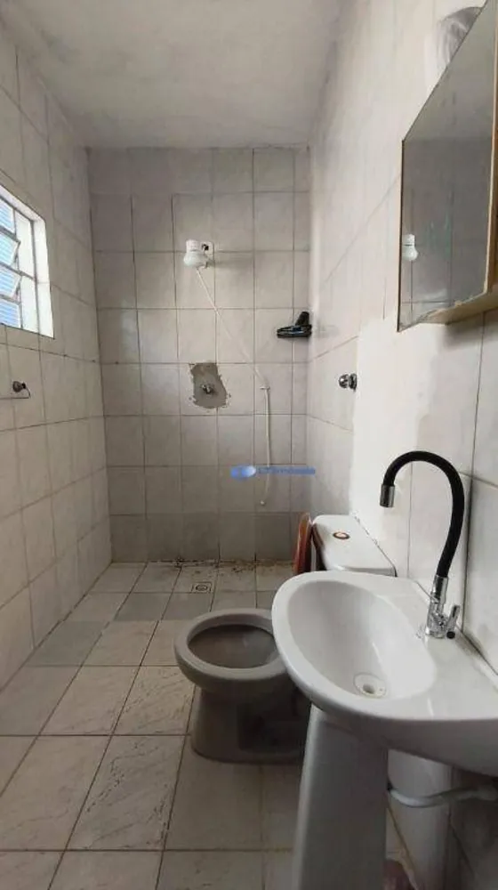 Casa, 3 quartos, 175 m² - Foto 2