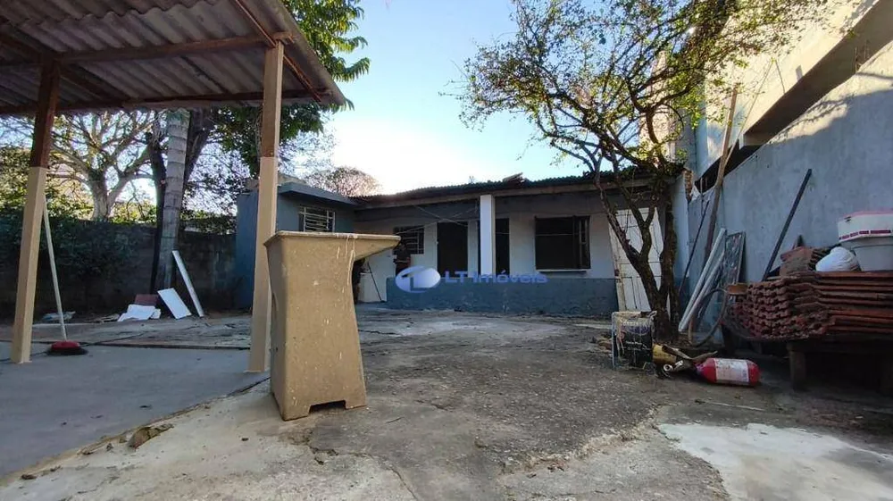 Casa, 3 quartos, 175 m² - Foto 4