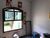 Casa, 3 quartos, 351 m² - Foto 3