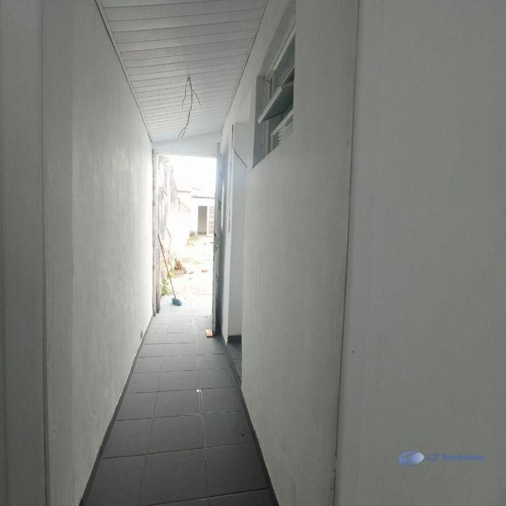 Loja-Salão, 47 m² - Foto 4