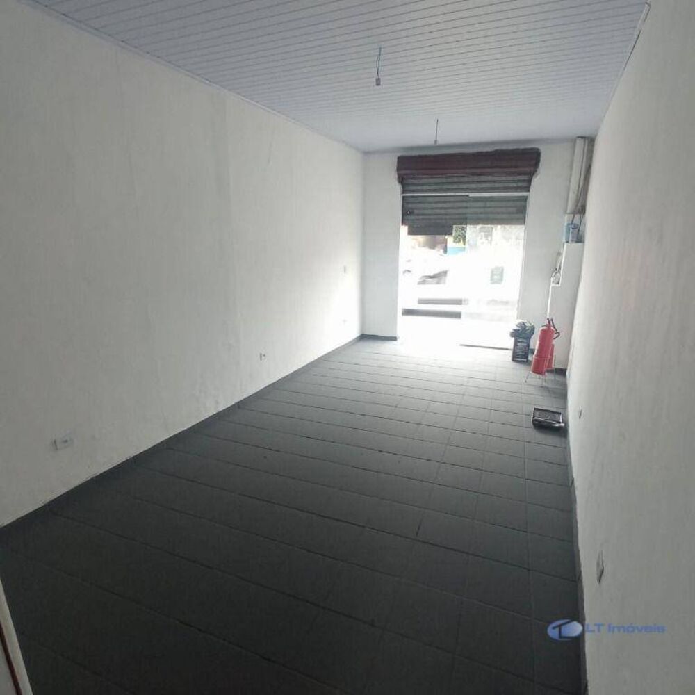 Loja-Salão, 47 m² - Foto 2