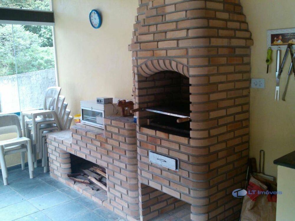 Sítio, 3 quartos, 6000 m² - Foto 2