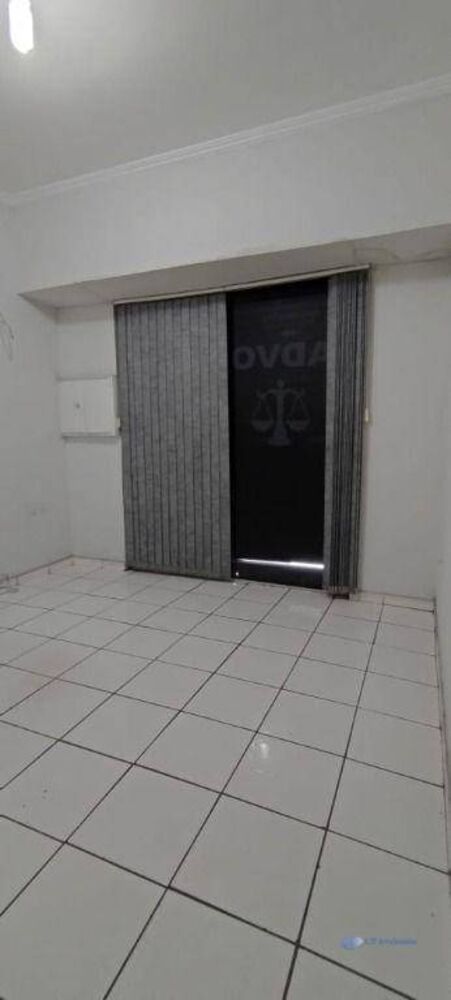 Casa à venda com 3 quartos, 132m² - Foto 3