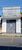 Casa, 3 quartos, 132 m² - Foto 1