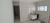 Casa, 2 quartos, 116 m² - Foto 3