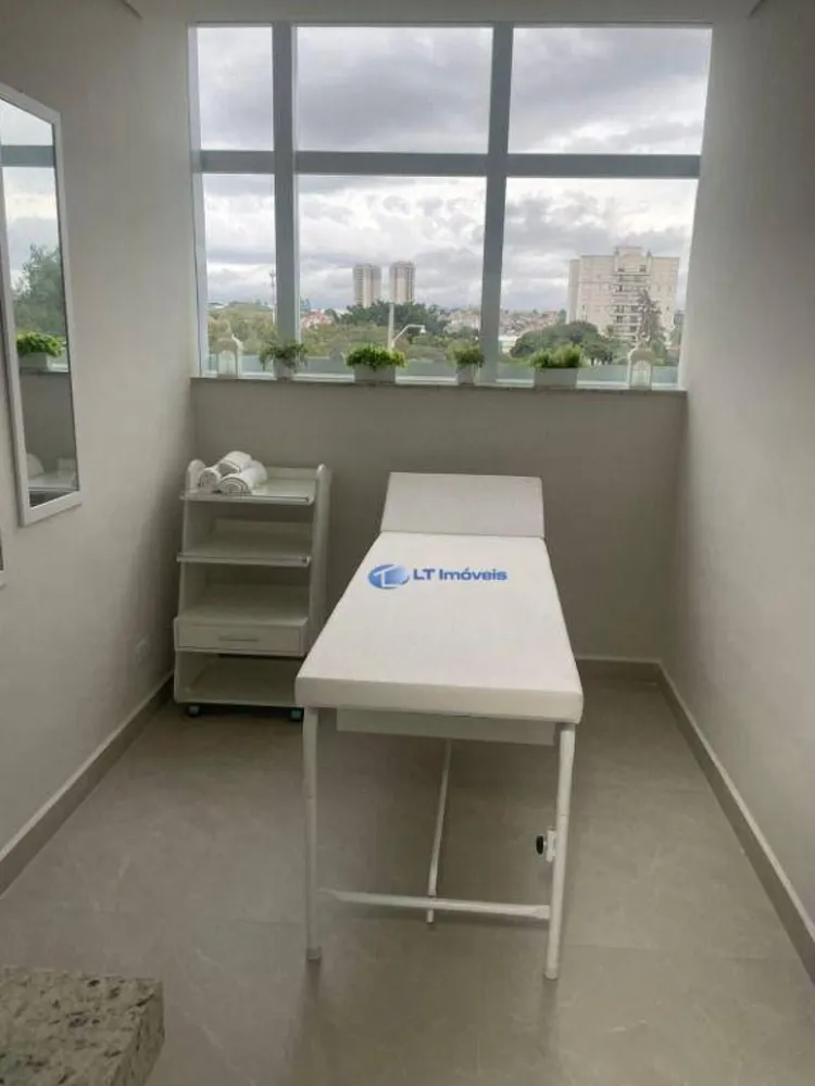 Apartamento, 3 quartos, 91 m² - Foto 3