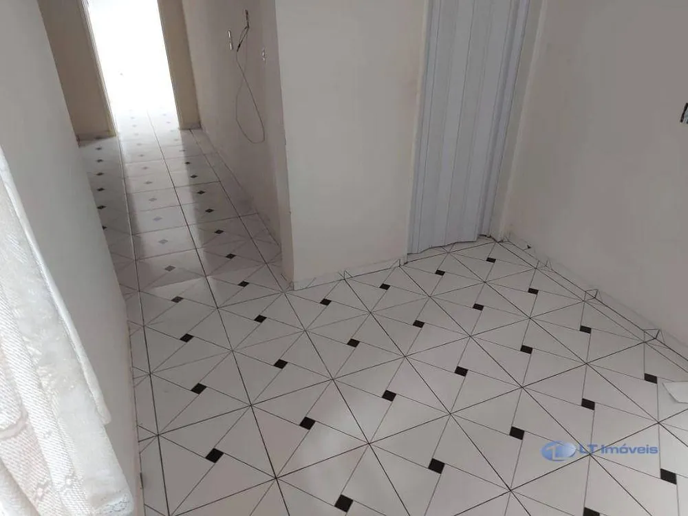 Casa, 3 quartos, 112 m² - Foto 4