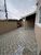 Casa, 3 quartos, 100 m² - Foto 4